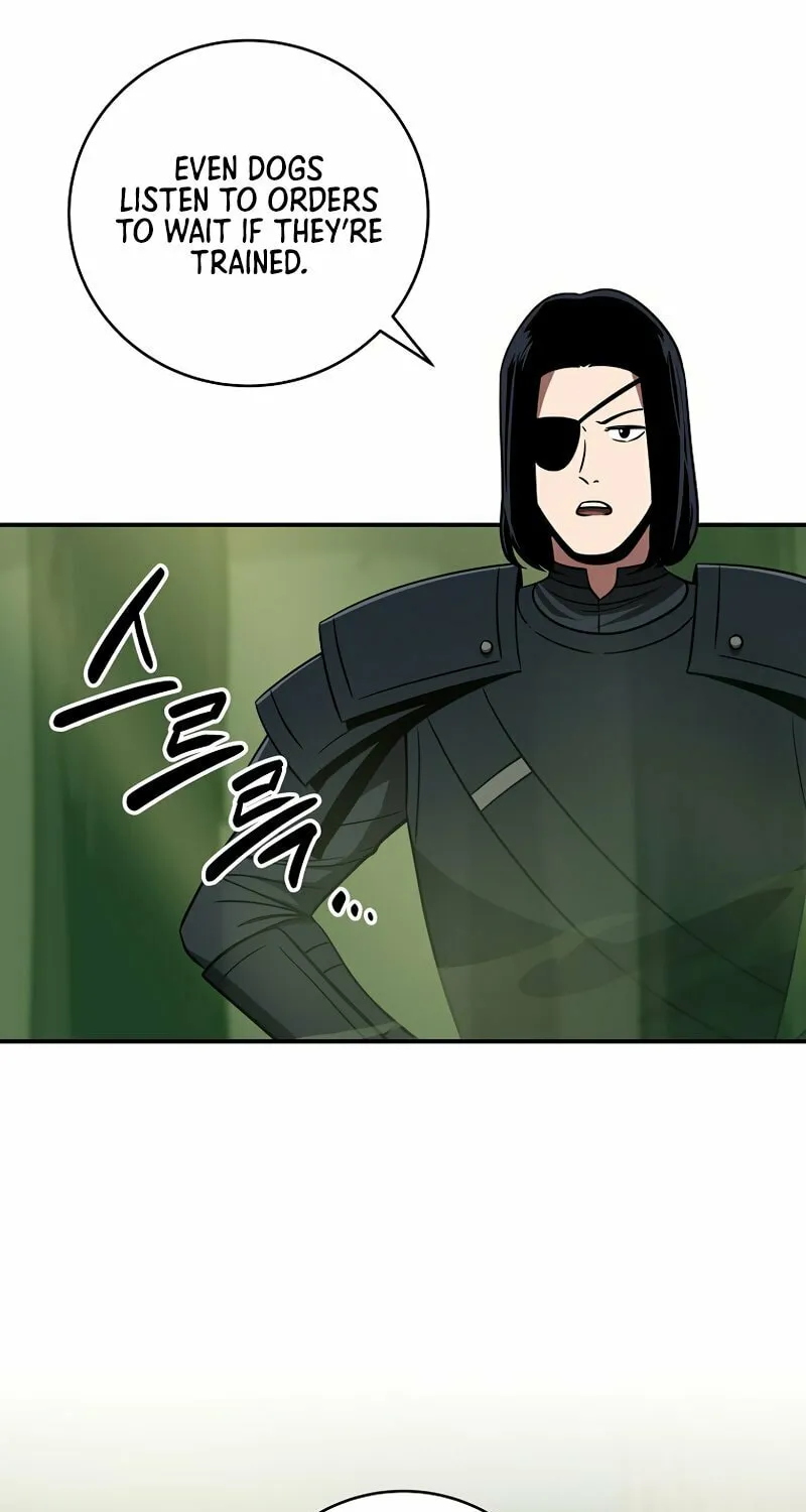 Grand Warlock Streamer Chapter 62 page 64 - 