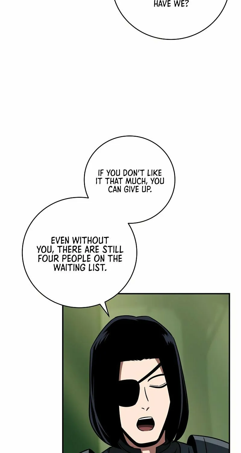 Grand Warlock Streamer Chapter 62 page 66 - 