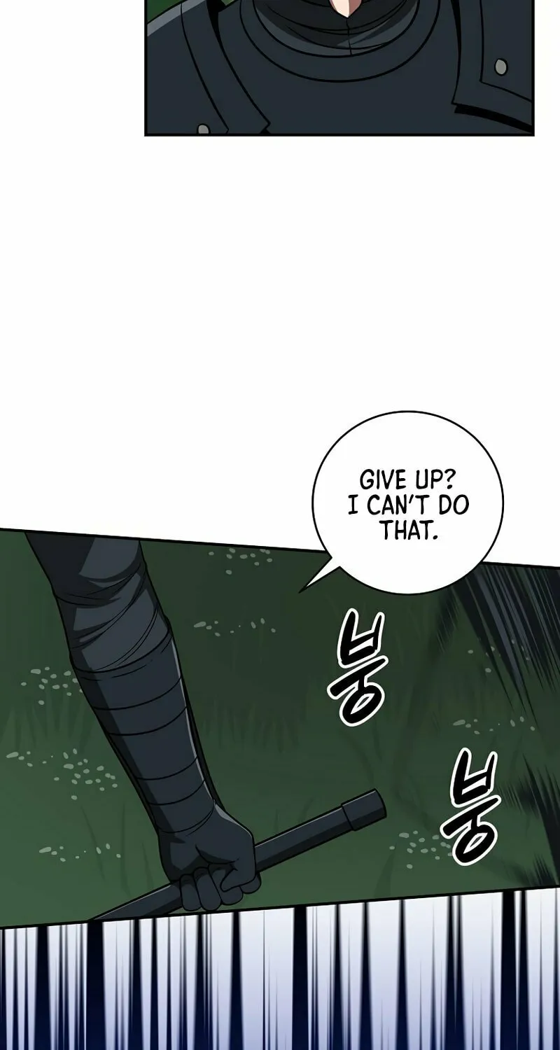 Grand Warlock Streamer Chapter 62 page 67 - 
