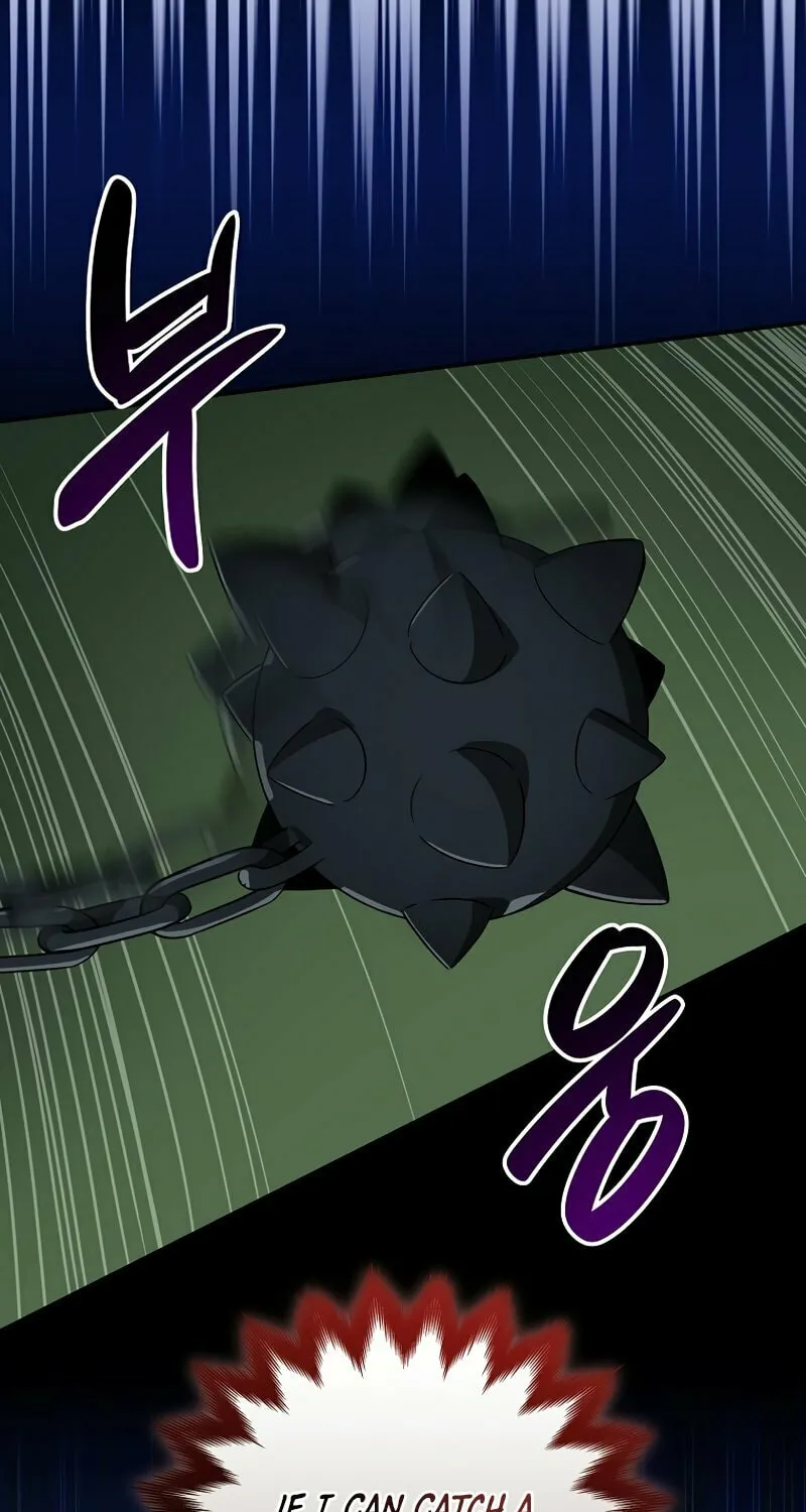 Grand Warlock Streamer Chapter 62 page 68 - 