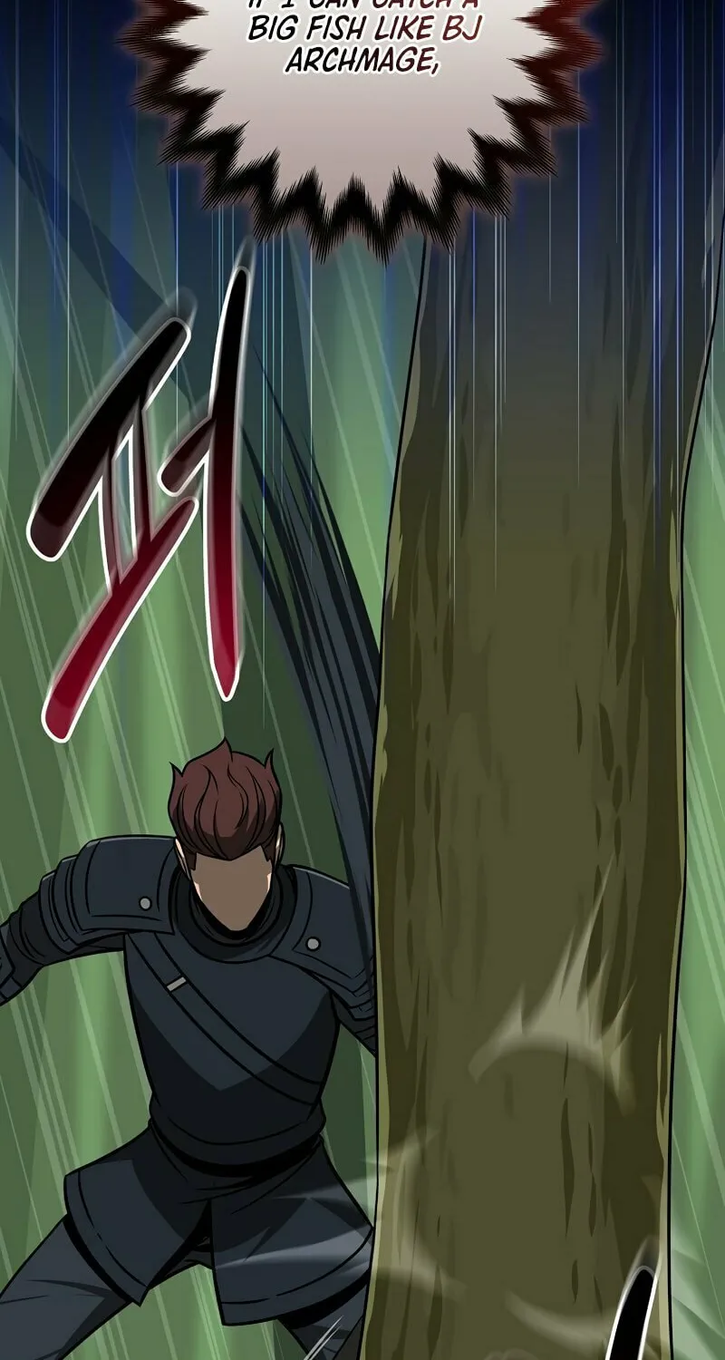 Grand Warlock Streamer Chapter 62 page 69 - 