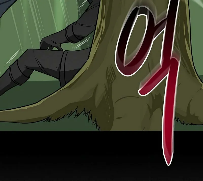 Grand Warlock Streamer Chapter 62 page 70 - 