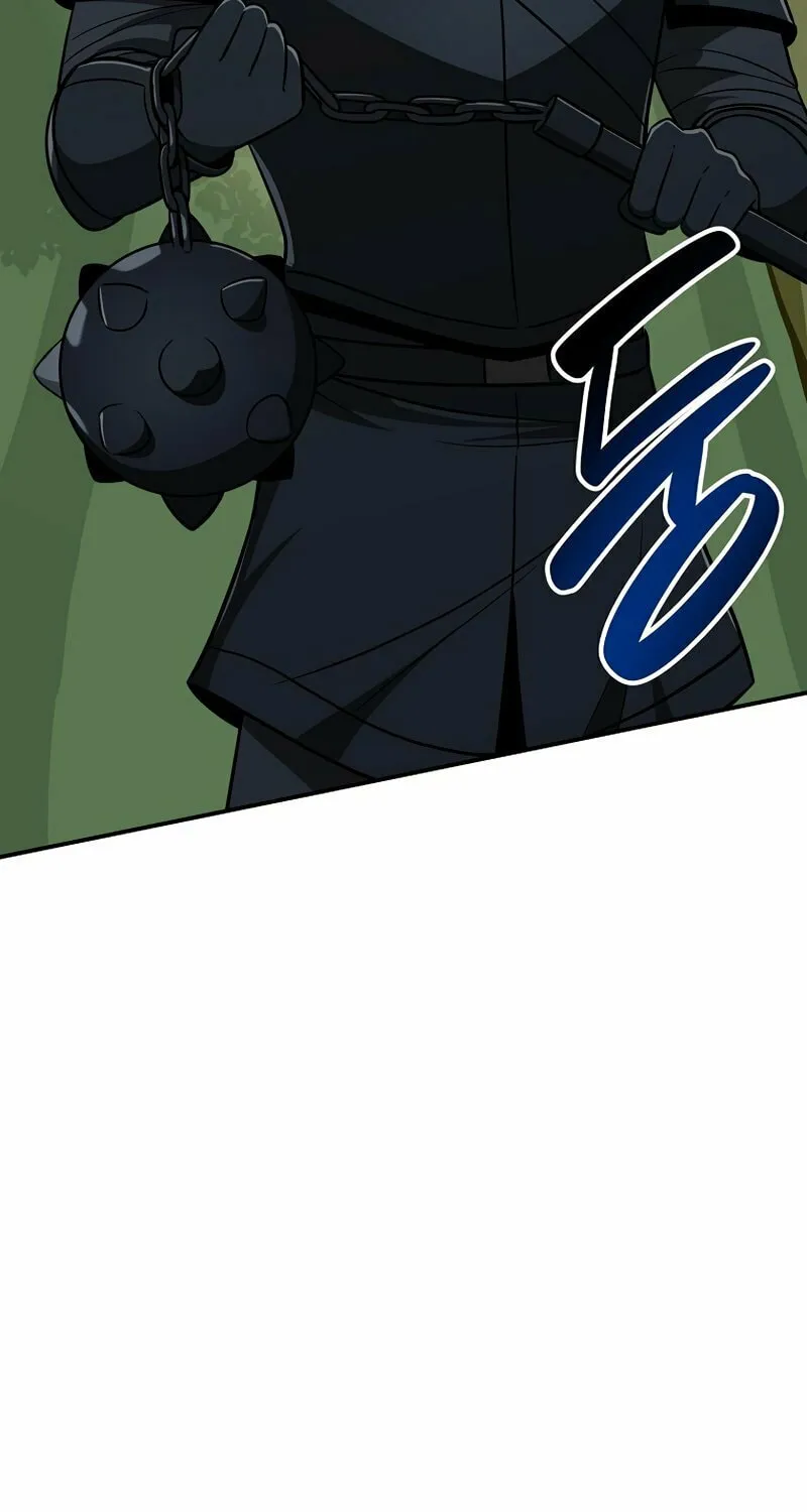 Grand Warlock Streamer Chapter 62 page 73 - 