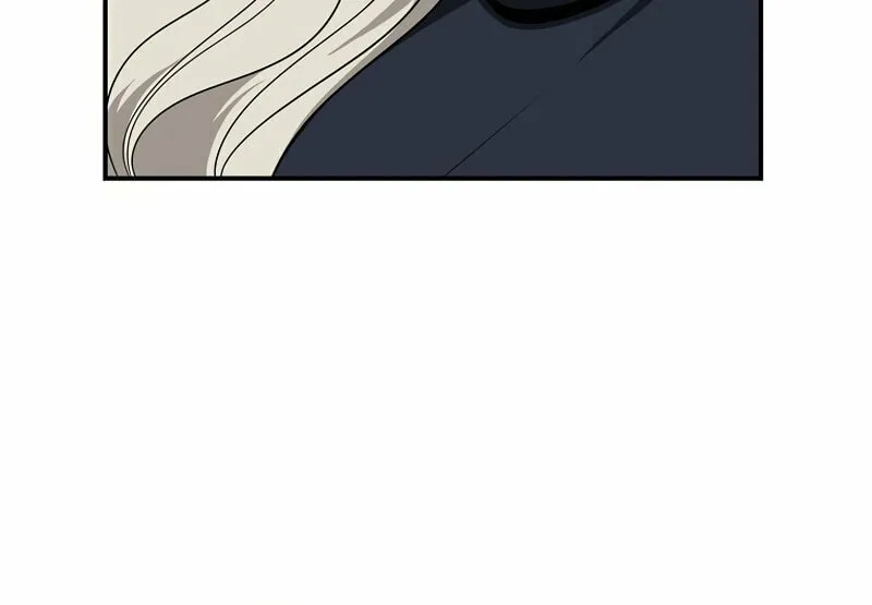 Grand Warlock Streamer Chapter 62 page 9 - 