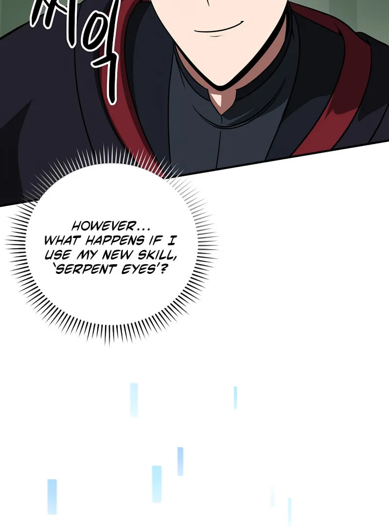 Grand Warlock Streamer Chapter 63 page 25 - 