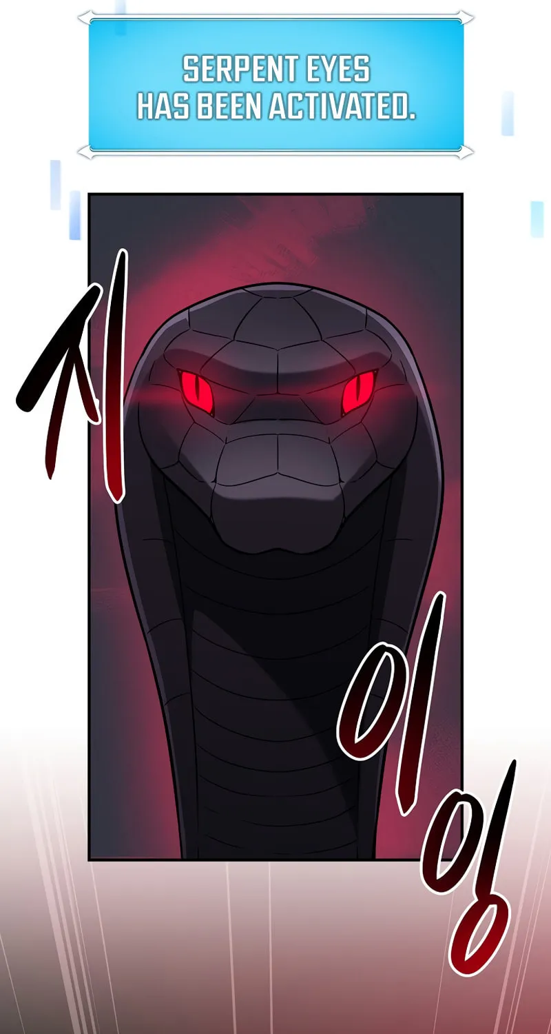 Grand Warlock Streamer Chapter 63 page 26 - 