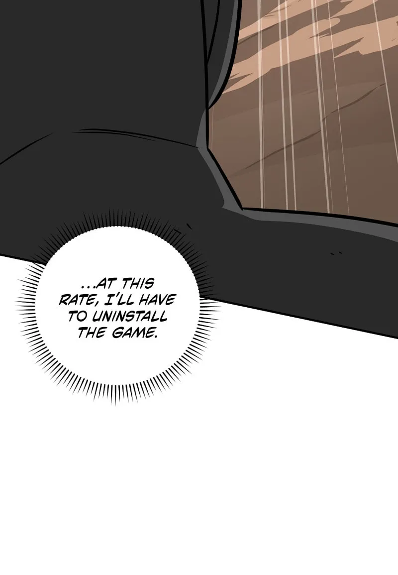 Grand Warlock Streamer Chapter 63 page 33 - 