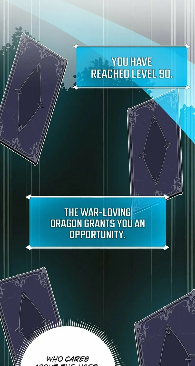 Grand Warlock Streamer Chapter 63 page 42 - 