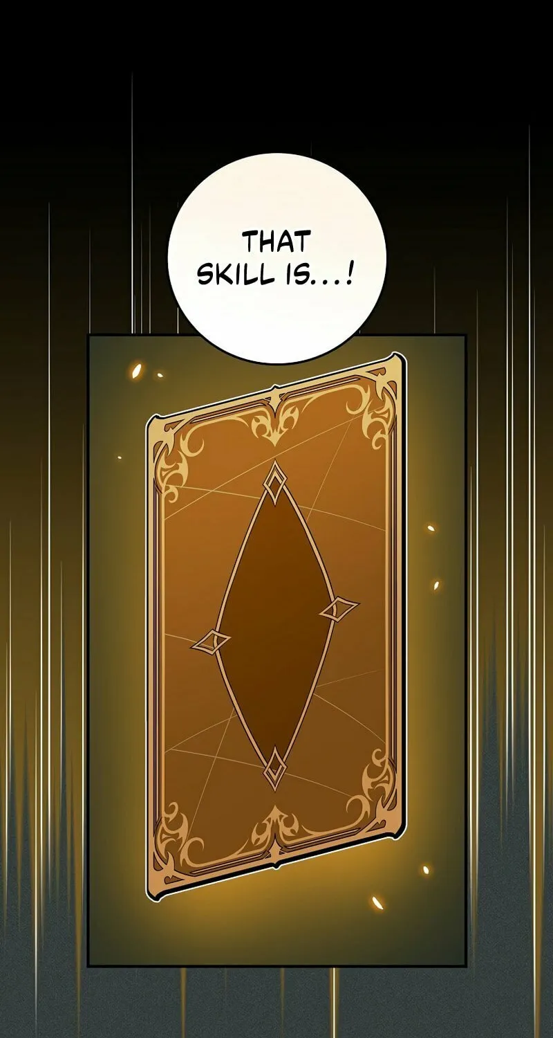 Grand Warlock Streamer Chapter 63 page 45 - 