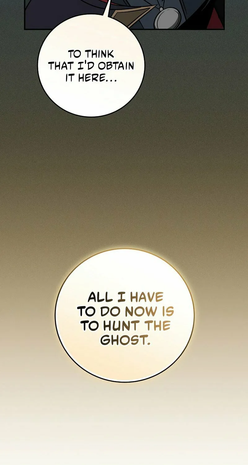 Grand Warlock Streamer Chapter 63 page 47 - 