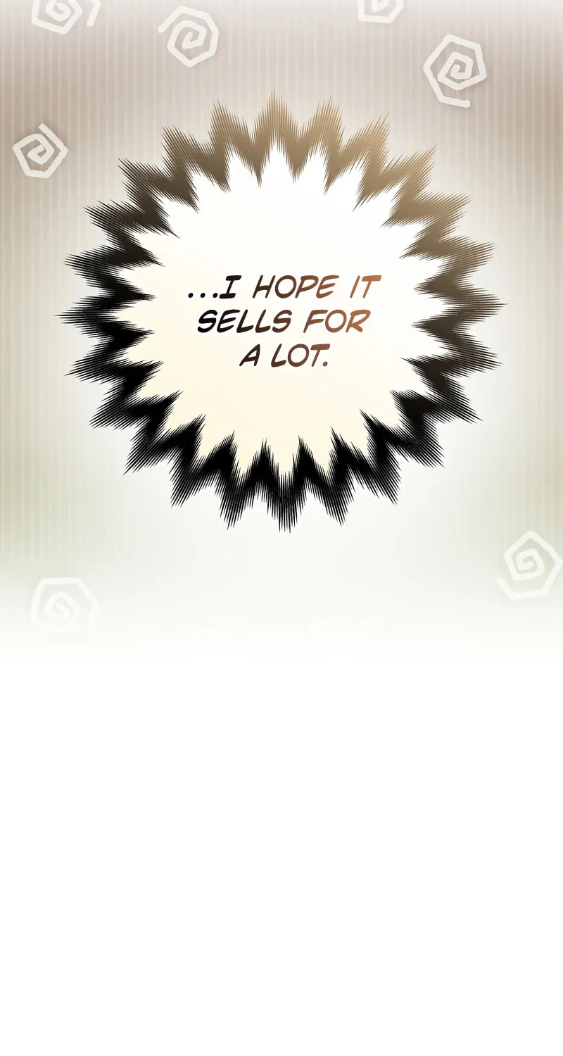 Grand Warlock Streamer Chapter 63 page 66 - 
