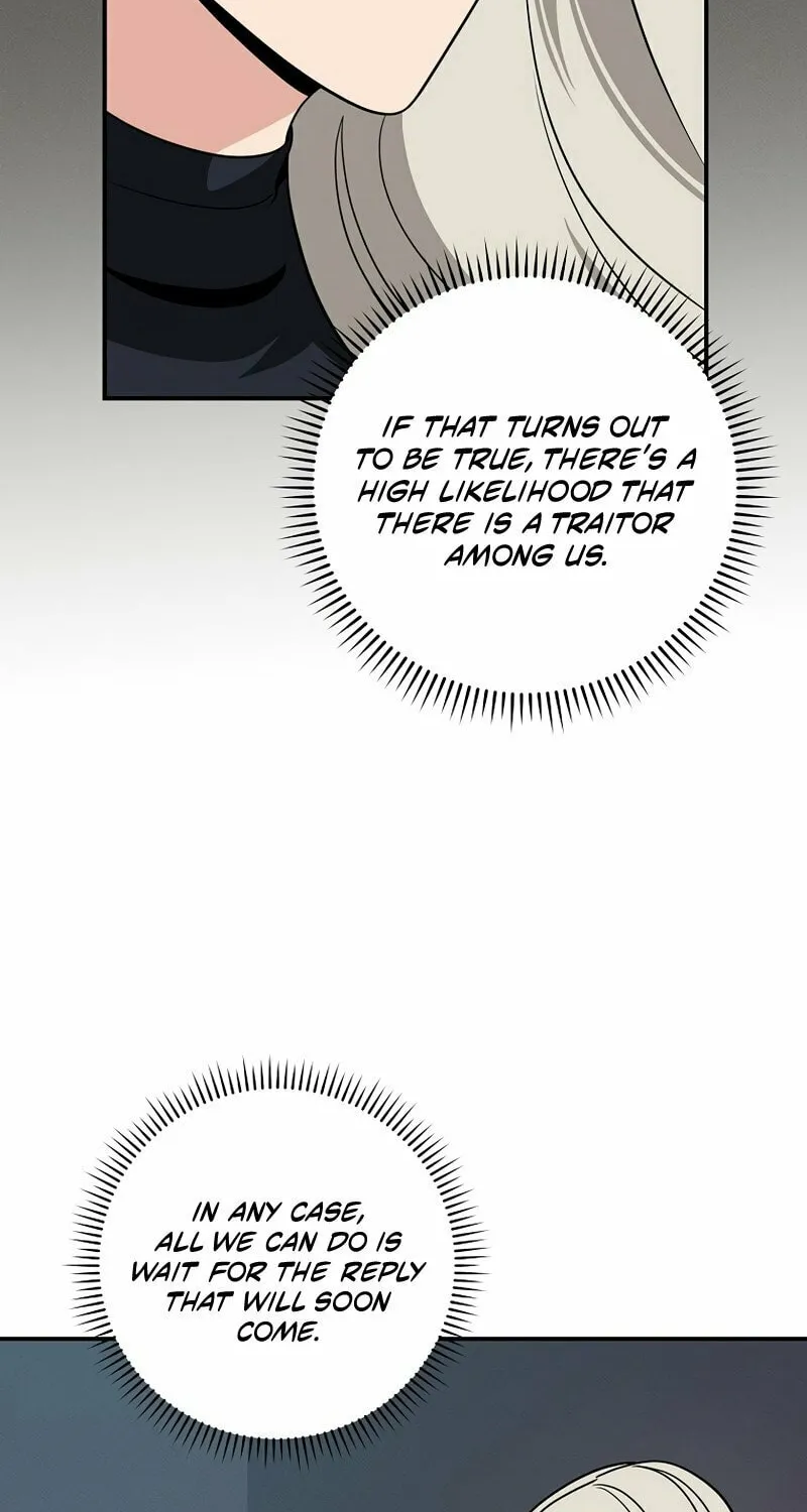 Grand Warlock Streamer Chapter 63 page 93 - 
