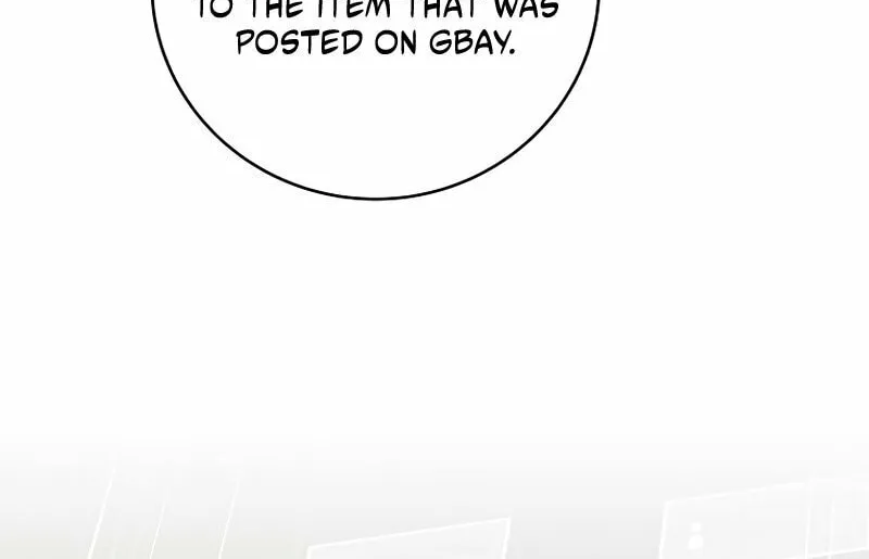 Grand Warlock Streamer Chapter 63 page 97 - 