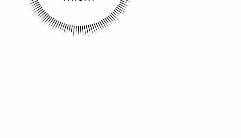 Grand Warlock Streamer Chapter 64 page 16 - 