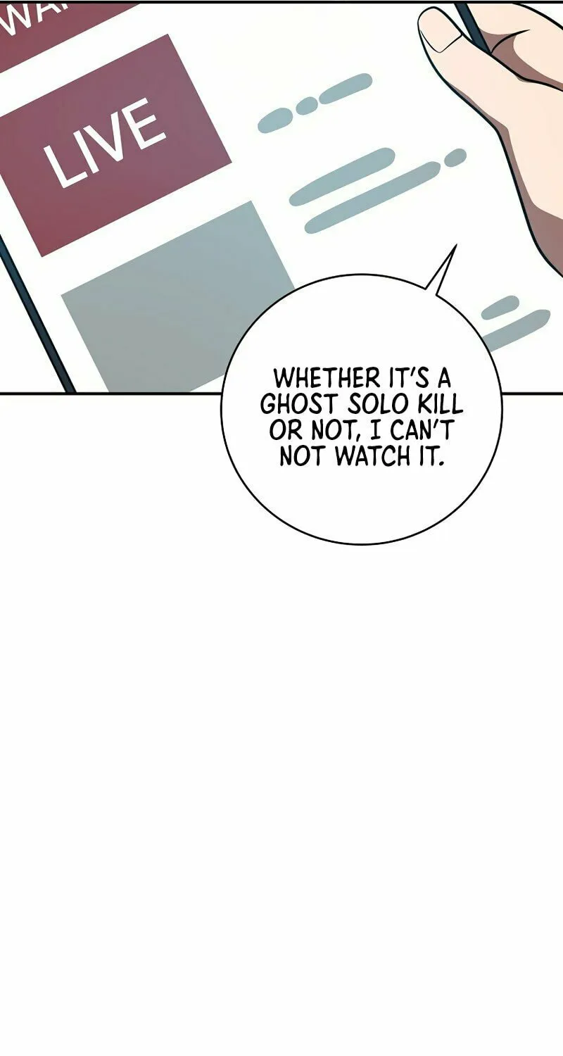 Grand Warlock Streamer Chapter 64 page 37 - 