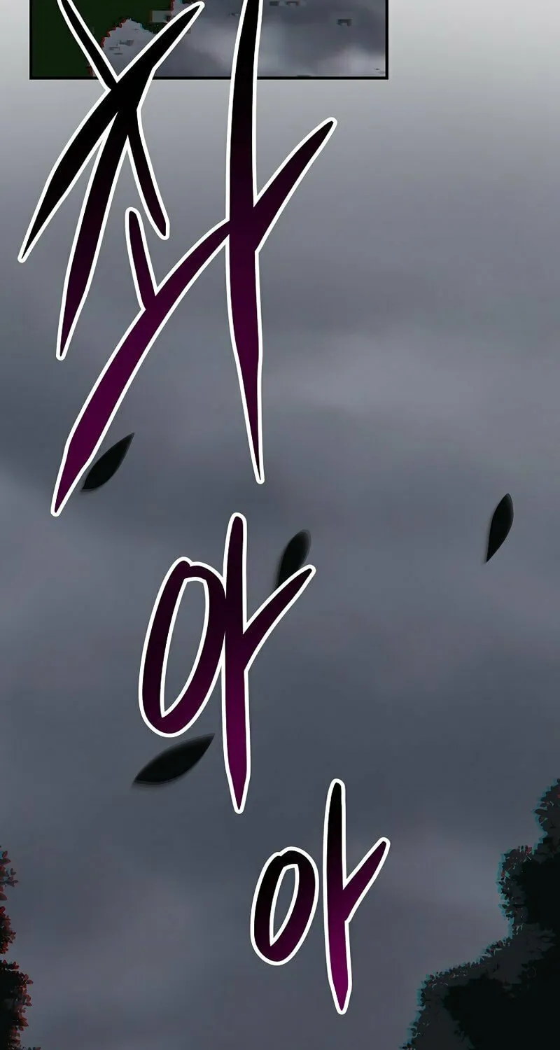 Grand Warlock Streamer Chapter 64 page 39 - 