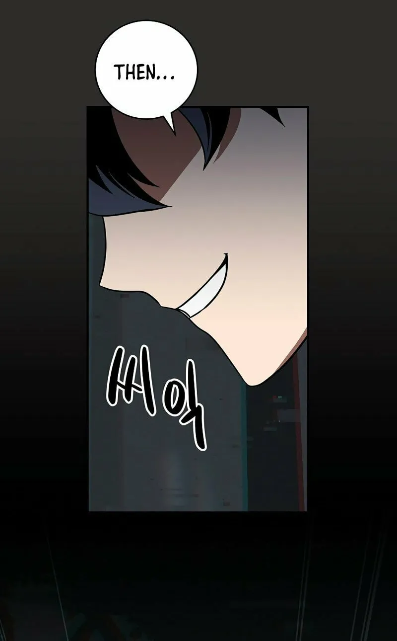 Grand Warlock Streamer Chapter 64 page 56 - 