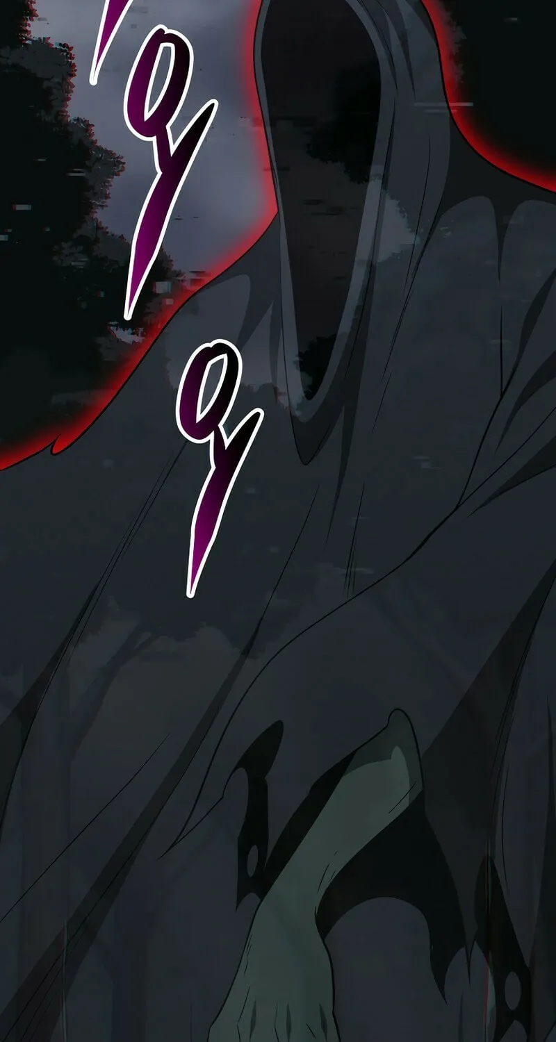 Grand Warlock Streamer Chapter 64 page 61 - 