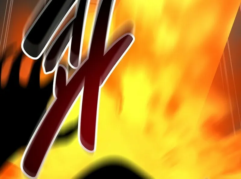 Grand Warlock Streamer Chapter 64 page 77 - 