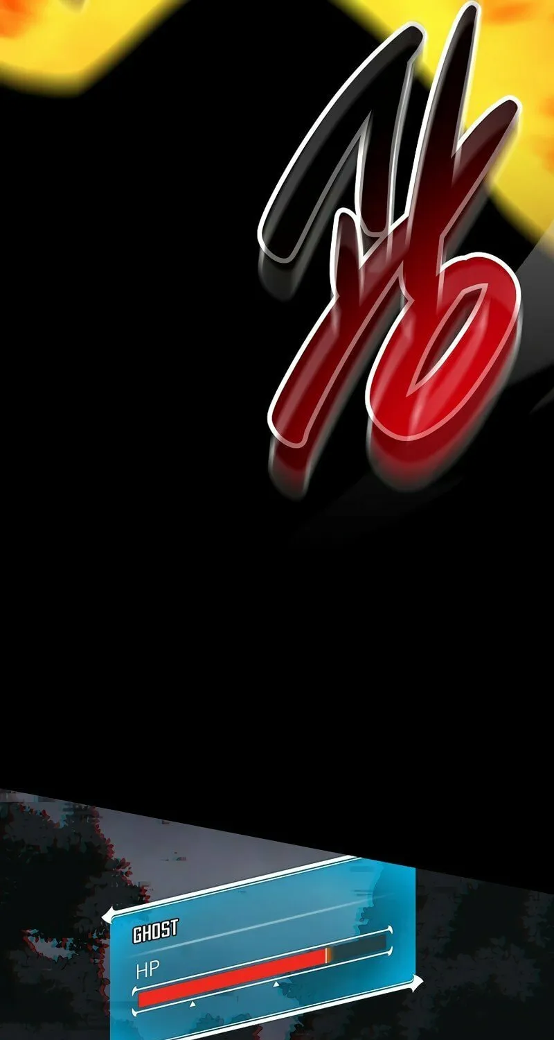 Grand Warlock Streamer Chapter 64 page 78 - 
