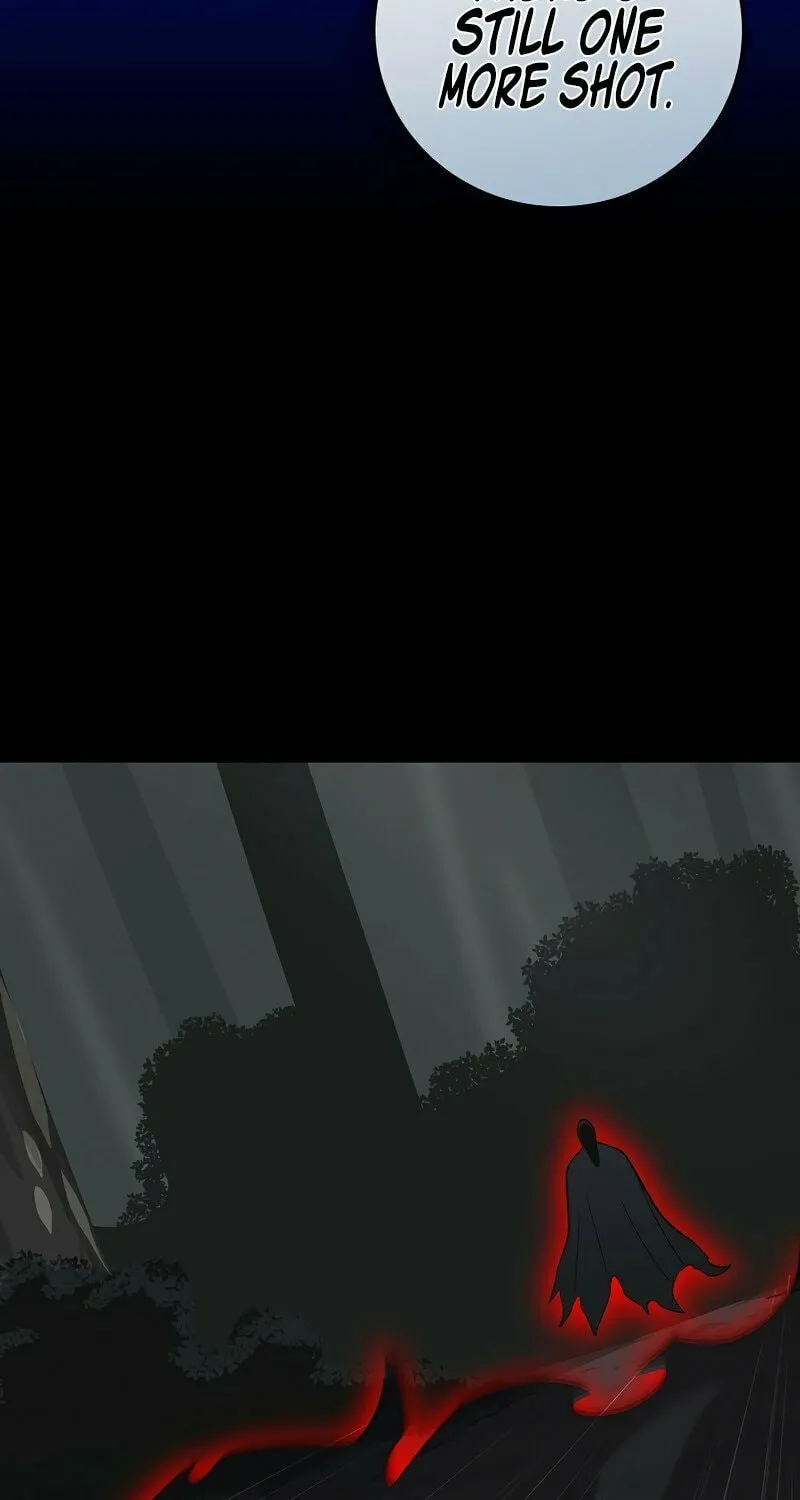 Grand Warlock Streamer Chapter 64 page 82 - 