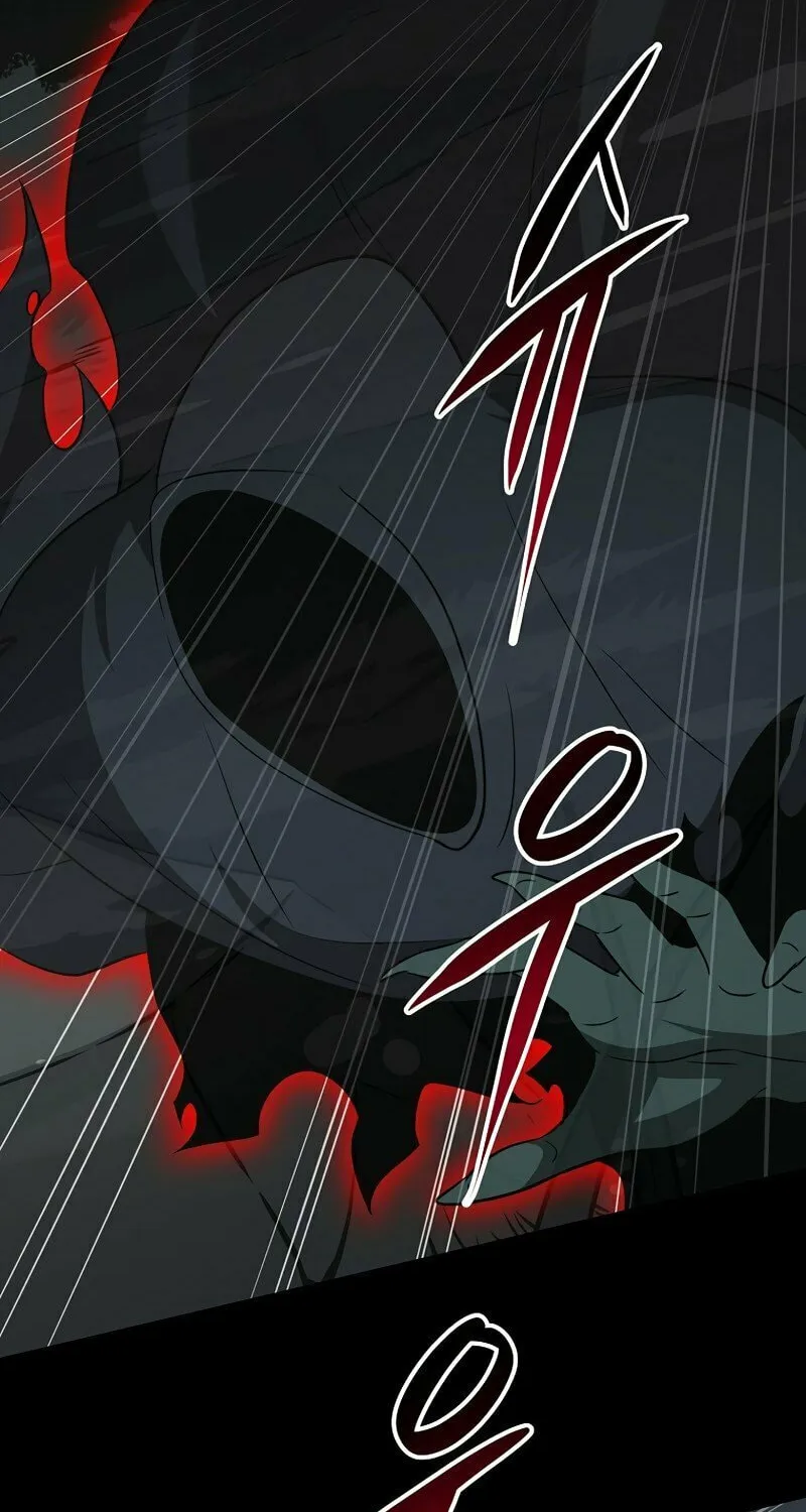 Grand Warlock Streamer Chapter 64 page 83 - 