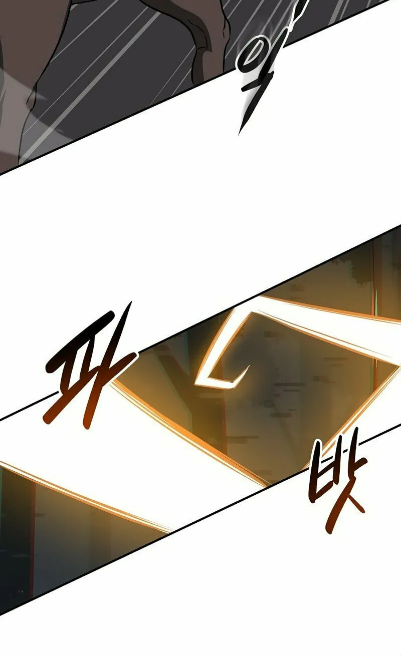 Grand Warlock Streamer Chapter 64 page 90 - 