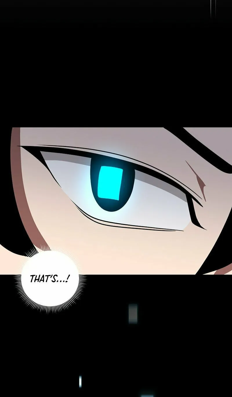 Grand Warlock Streamer Chapter 64 page 96 - 