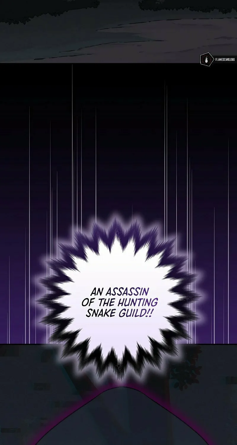 Grand Warlock Streamer Chapter 64 page 98 - 