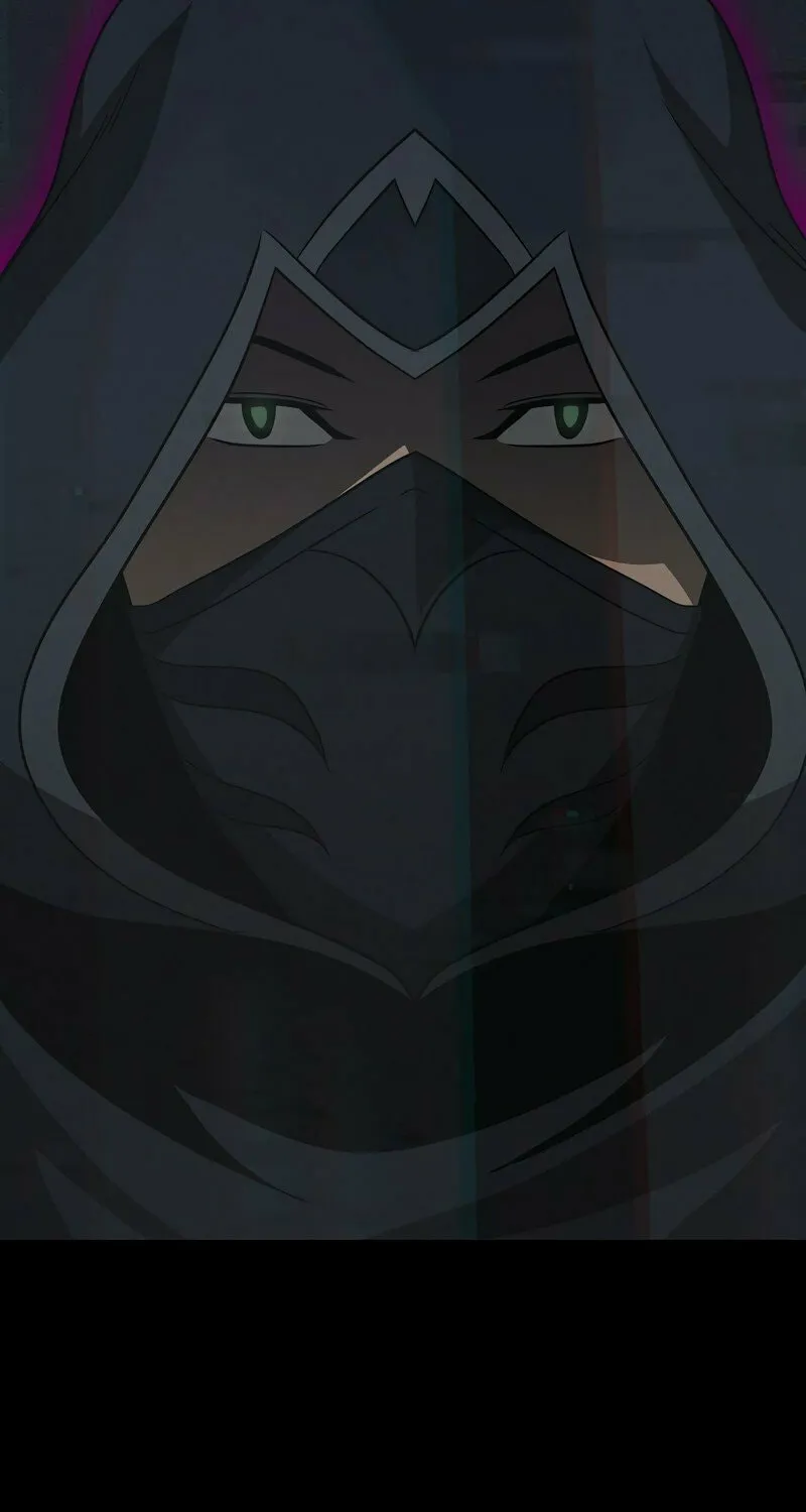 Grand Warlock Streamer Chapter 64 page 99 - 