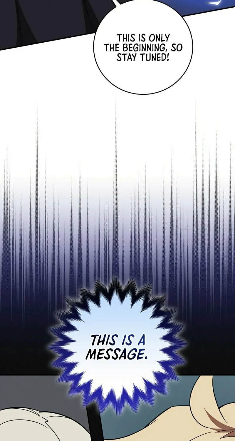 Grand Warlock Streamer Chapter 65 page 11 - 