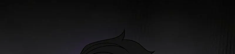 Grand Warlock Streamer Chapter 65 page 14 - 