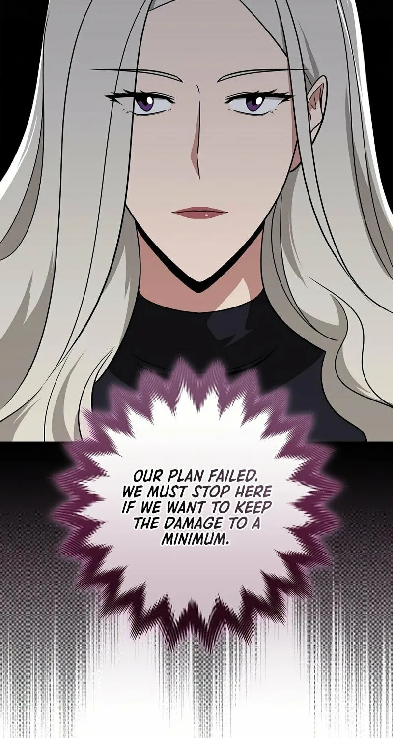 Grand Warlock Streamer Chapter 65 page 16 - 