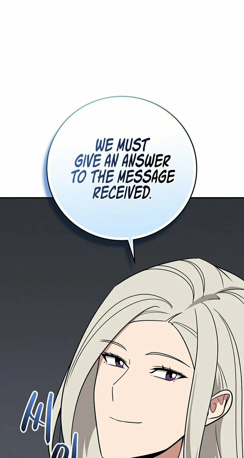 Grand Warlock Streamer Chapter 65 page 20 - 