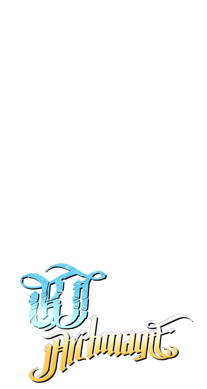 Grand Warlock Streamer Chapter 65 page 22 - 