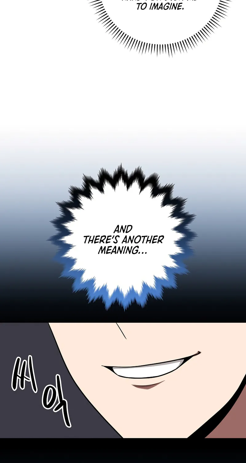 Grand Warlock Streamer Chapter 65 page 26 - 