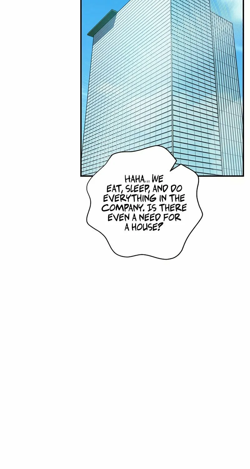 Grand Warlock Streamer Chapter 65 page 32 - 