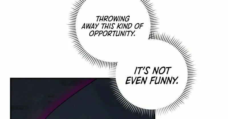 Grand Warlock Streamer Chapter 65 page 35 - 