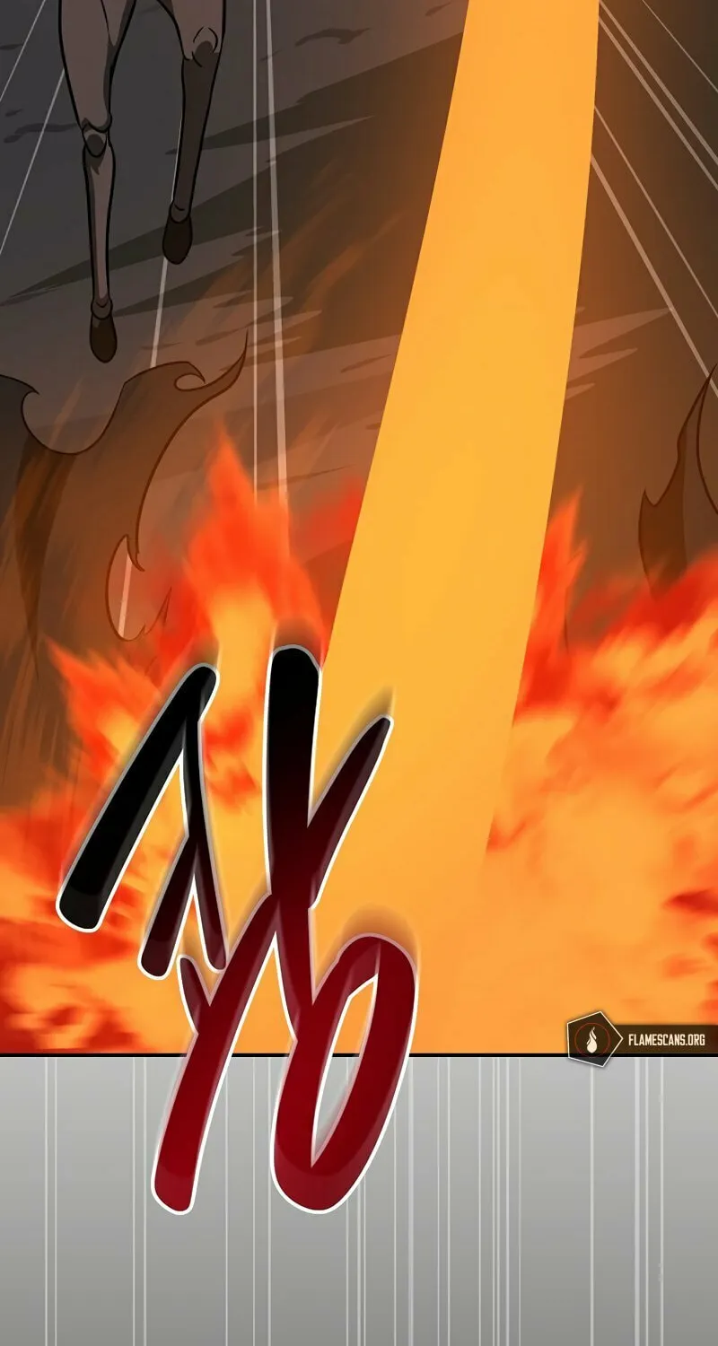 Grand Warlock Streamer Chapter 65 page 39 - 