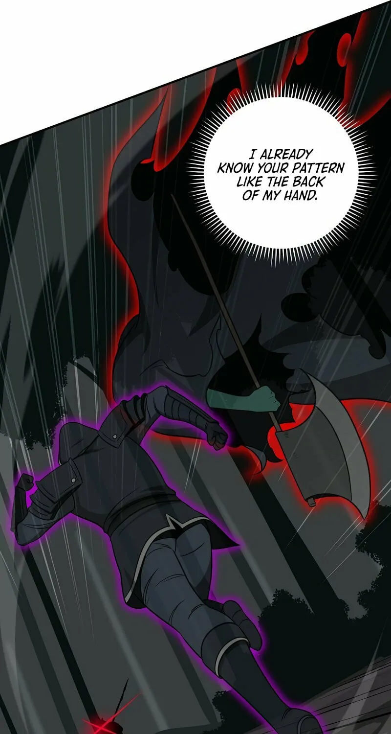 Grand Warlock Streamer Chapter 65 page 51 - 
