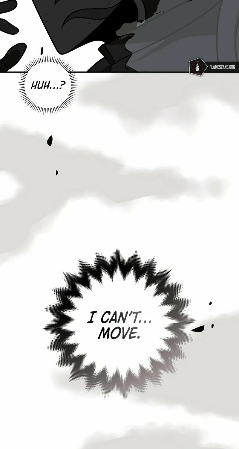Grand Warlock Streamer Chapter 65 page 54 - 