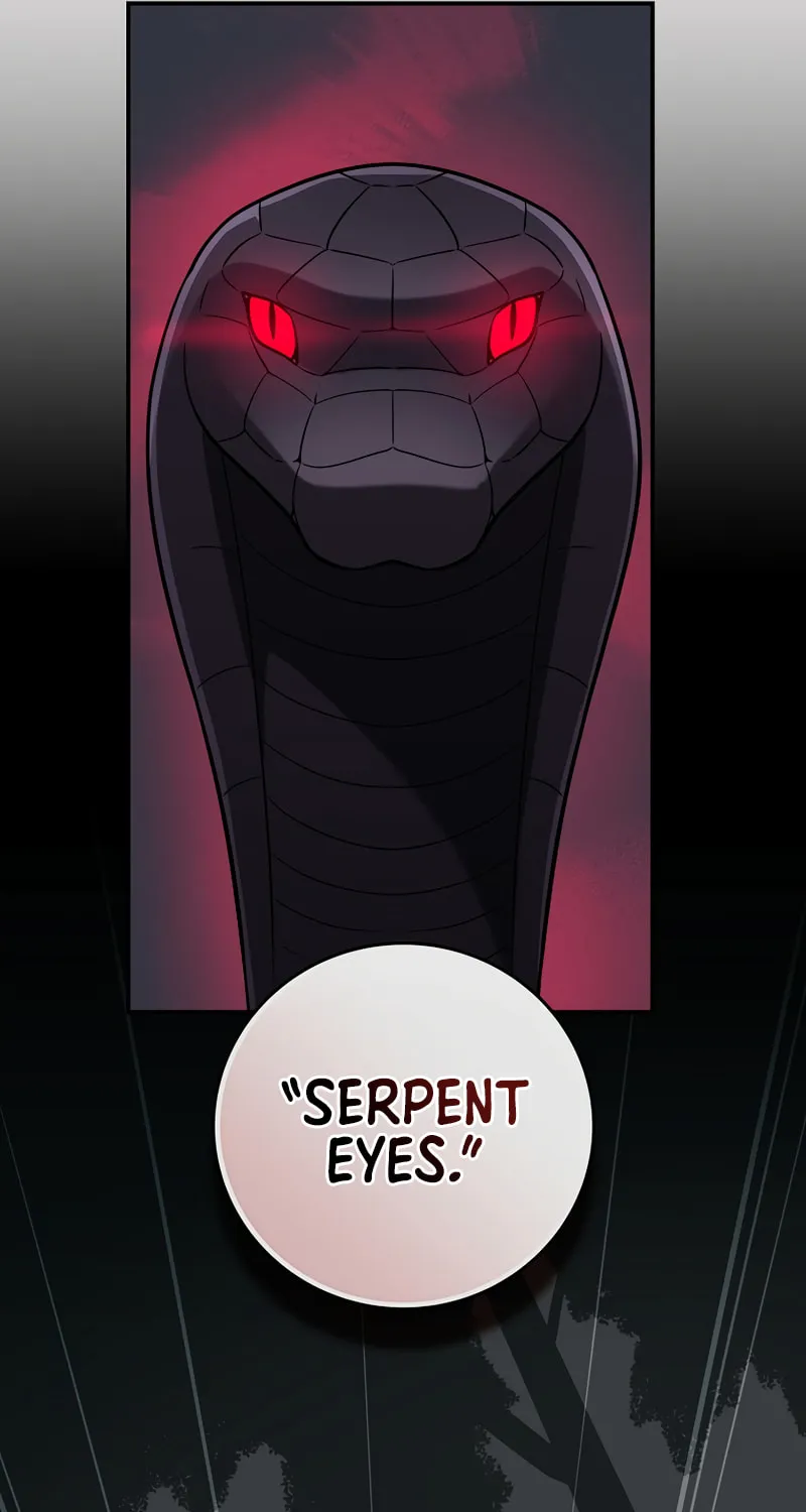 Grand Warlock Streamer Chapter 65 page 56 - 