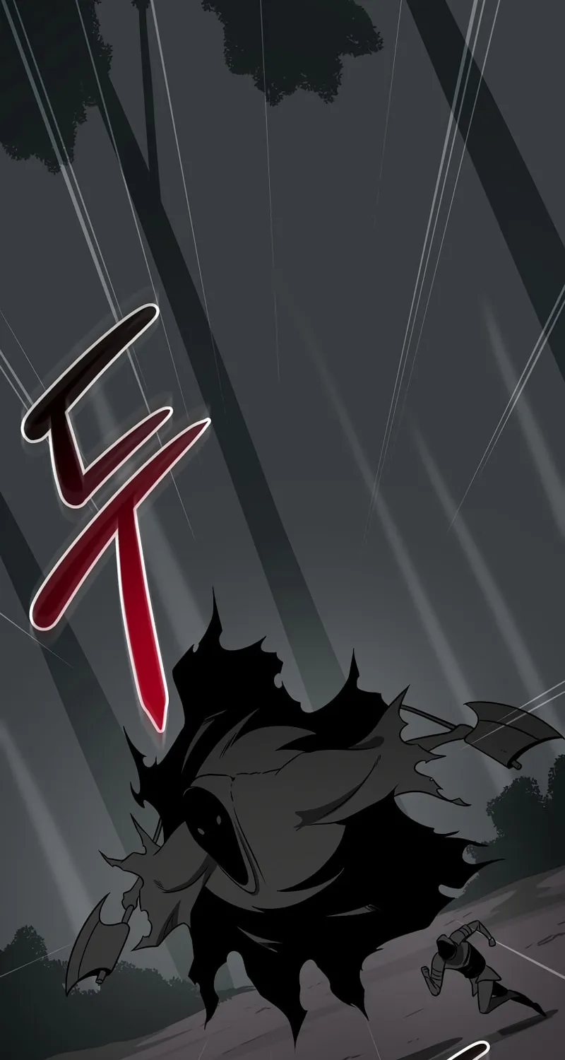 Grand Warlock Streamer Chapter 65 page 57 - 
