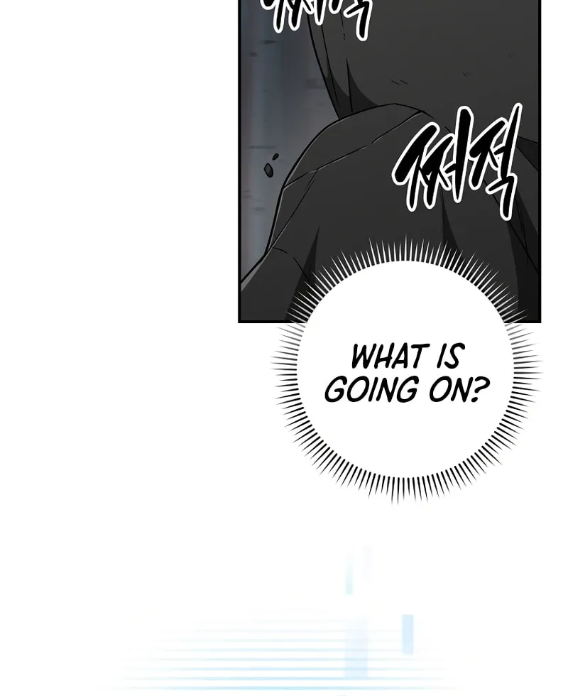 Grand Warlock Streamer Chapter 65 page 62 - 