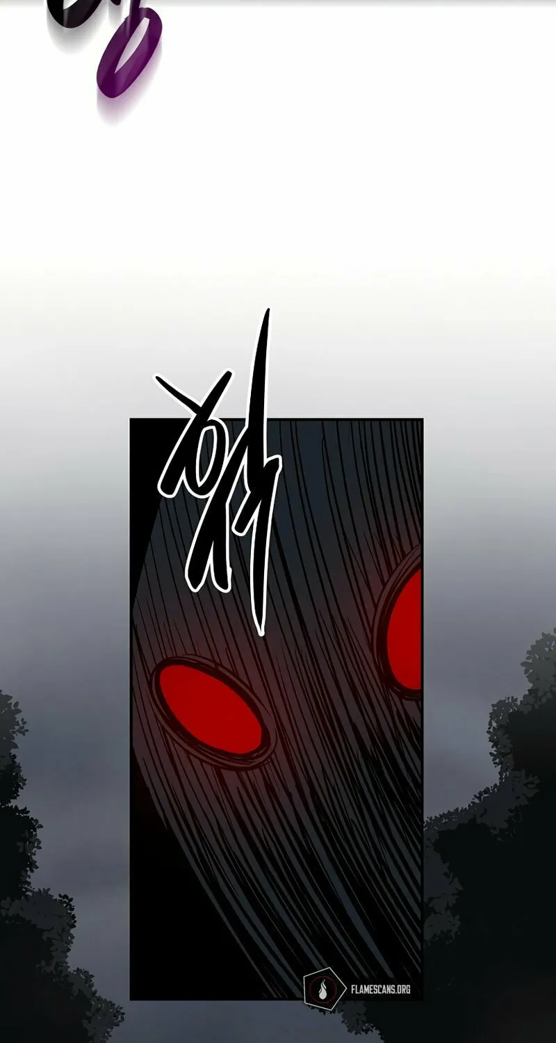 Grand Warlock Streamer Chapter 65 page 64 - 