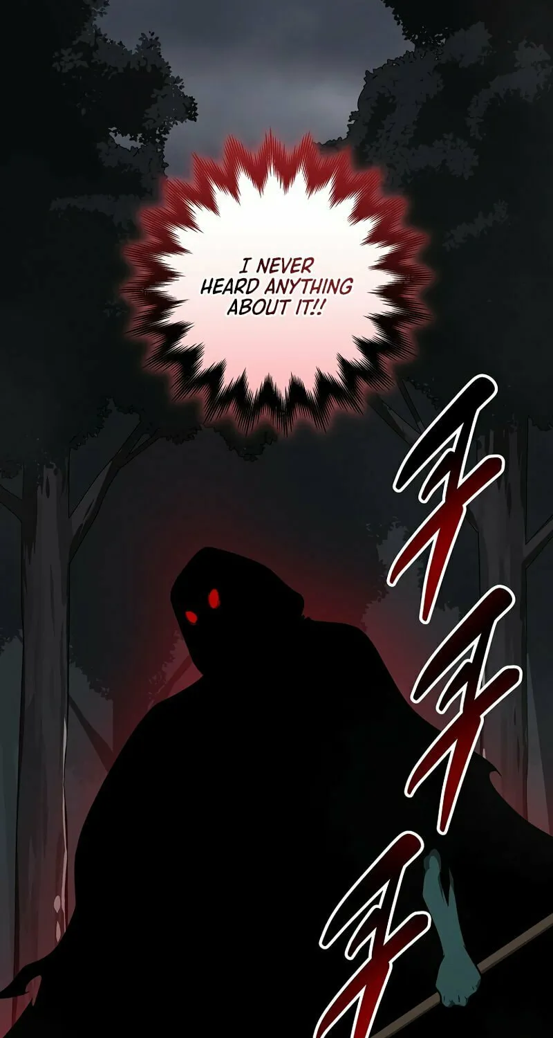 Grand Warlock Streamer Chapter 65 page 65 - 