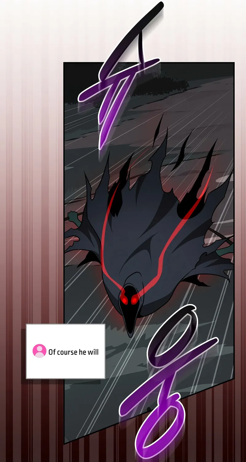 Grand Warlock Streamer Chapter 65 page 76 - 