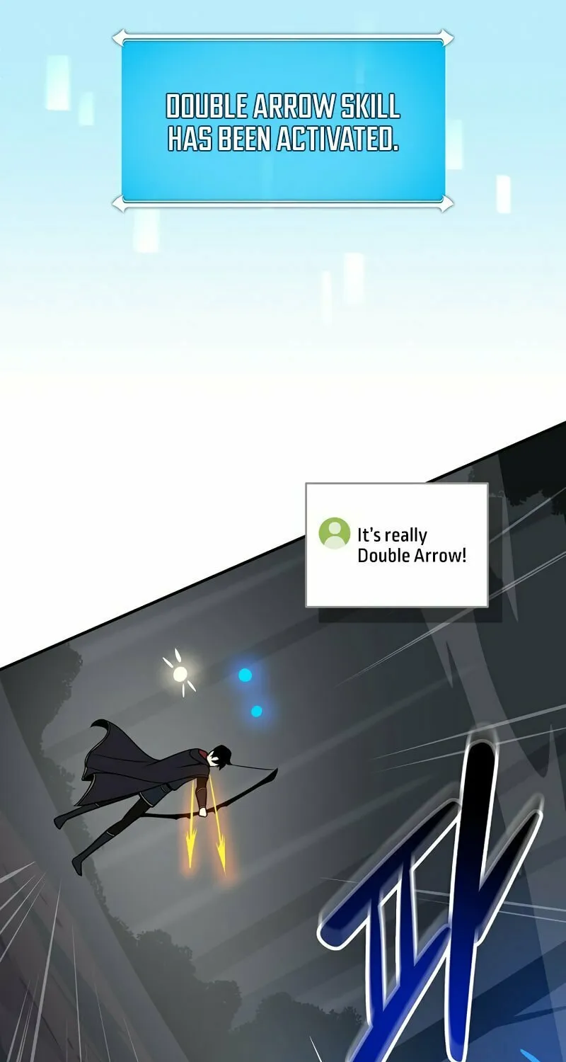 Grand Warlock Streamer Chapter 65 page 83 - 