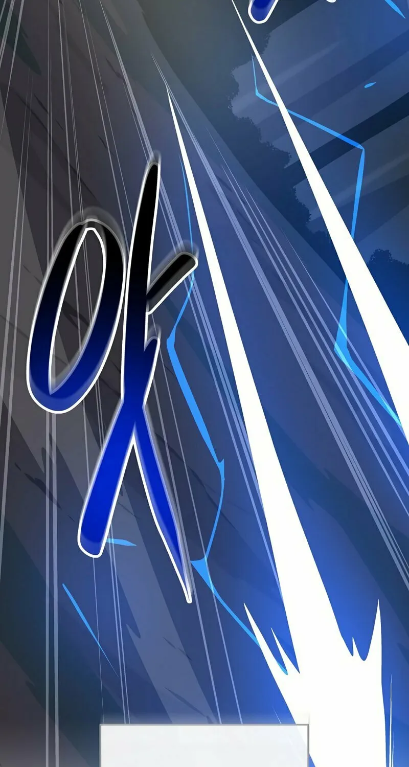 Grand Warlock Streamer Chapter 65 page 84 - 