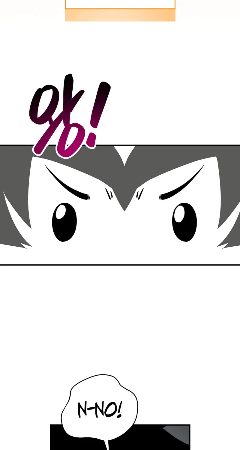 Grand Warlock Streamer Chapter 65 page 93 - 